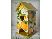 ������ ����� "���������" ������