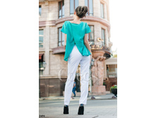 ������ 2491.  1424���.