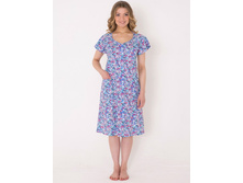 ����� D 148-5