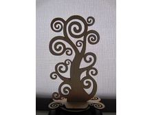 ������ ��� ���������_�003_150 ���.