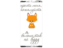 95� ��������� � ������ ��� �� ����.jpg