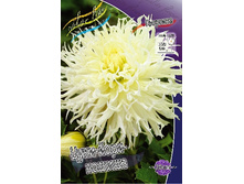 66,5���. �������� ����-����-������(�������� ���� �� 1 ��., ����������� ����� 1��.).jpg