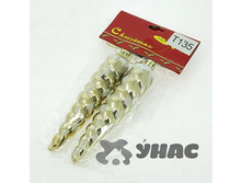 ��� �135 2�� 14�� (��������) (360) ��� 00070181 33,7���.jpg