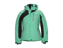 ������ High Experienct 6303 ��.������� 3840 ���.