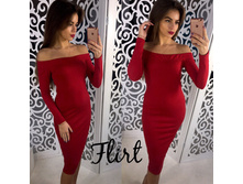 1090 ��� ��������� ����������� �������� 42-44 ... (3).jpg