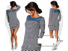 ������ "����� �����" Ry��111/1 ���� 1050 �.