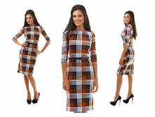 ������ "������" Ry�1940 ���� 1100 �.