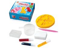 ����� ��� ���������� ��� ������������ ���� ������ (�����.���, ������.���, ������, 5����, ����) 22�1426-08 233,47.png