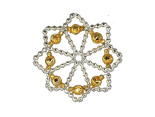 ������ 2760/40