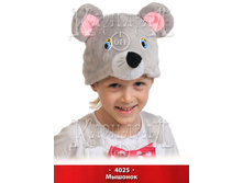 4025.jpg