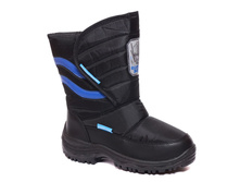 �������� Transformers (27 - 33)