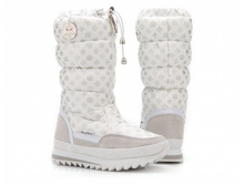 2830� 36-41 KB487WW Weiß �����