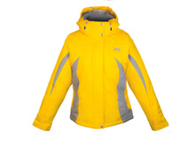 ���\�������: 961129895 ������ ������� ����������� ������ HH � ��������� Helly Tech �������: 42, 44, 46, 48