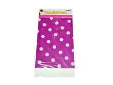 �������� ��� "�������" ���������� 108�180�� ������: 4464