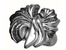 130318, 810 ���.