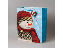 ����� ���-�������. ���������� (1647) 26-33�� 65 ���.jpg