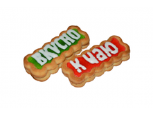 ������ �����