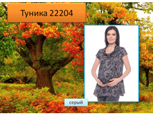 22204 ������.PNG