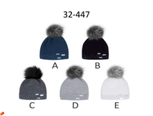 ������� ������� AJS ���������� ��������� 2016-17 page 18.jpg