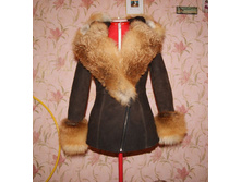 ���� 030.jpg