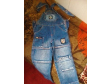 IMG 20160912 155645.jpg