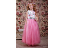 40*34-6 1583 ���.