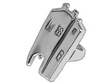 130114, 820 ���.