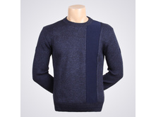 ������� � ������������ �������� (893) �����-���.jpg