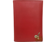 �-33� ����� �������. ������� ��� �������������� (301 ���).jpeg