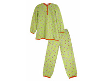 ��-03 � ������� 110-116, 122-128, 134-140 (399 ���) ������ � �������.jpg