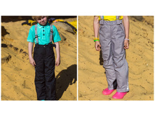 3*p*t*5*1*3 ����� 1500 ���.