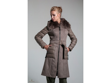 �������� �-95 ��������.jpg