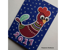 ���������� �������� "�������"