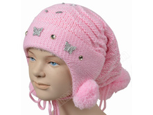 ����� 4��� 10817 100 ���.jpg