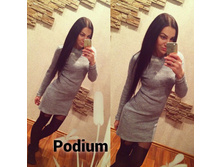 1090 ��� �-� ����� ����� ������..... (2).jpg