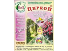 ������ (1 ��.).jpg