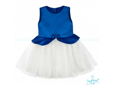 Product-Plate-Kamilla-0-2-goda-cropper- 3c0af050409bc5ce8fd16ecdccb8e9d8.ipthumb460x460prop.jpg