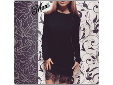 1050 ��� ������ ��������+������� �-� (1).jpg