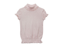 1222-��-12	������� �/� 2-� ��.���. �/�., ���-�������		�������								478 ���