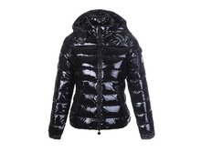 Moncler 4500 ���.XS, S,M,L,XL,XXl,XXXL