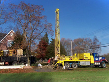 ������� ������� � ������ ��������� 89524436868 89082307371