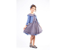 4401-1 �������� 1981 ���.