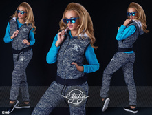 ������ - 12462, 2365 ���. (876 ���.)