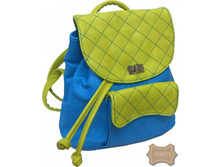 ������ �������+������ 1305 ���.jpeg