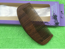 EA1303 12.5X5.5CM 240�