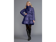 18800� ����� ���� 13160�