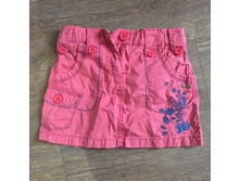 ���� �/� ,122�, Marks&Spencer