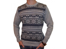 ������� 56.JPG