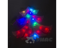 ��������-����� LED SX ���� 32x29�� �120 ��� 00070951 168,9���.jpg