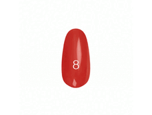8.gif